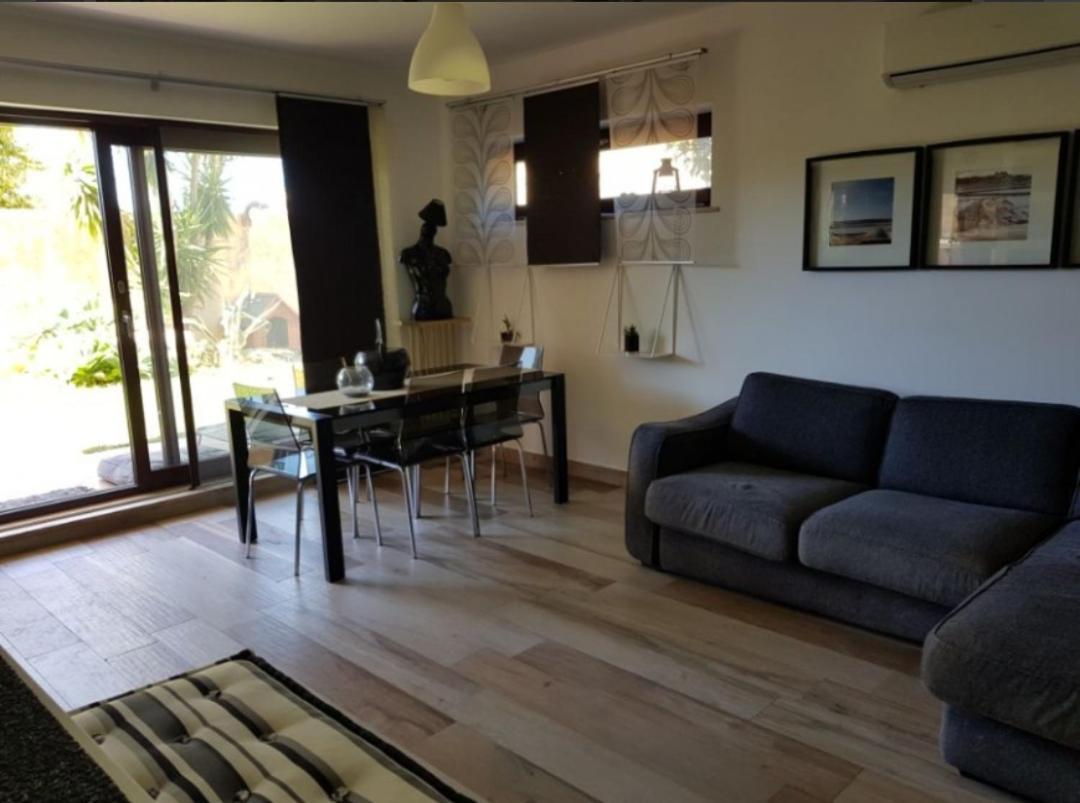 A Pellaro la casa di Cherie Reggio Calabria Esterno foto